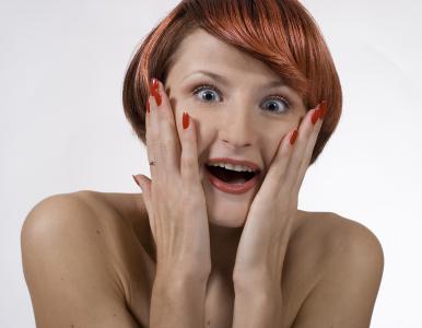 Are you making these beauty mistakes?