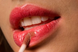 Lipstick and Lip Care