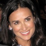 Demi Moore
