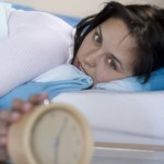 How to be beautiful in the morning