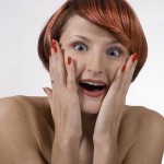 Are you making these beauty mistakes?