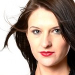 healthy beautiful hair